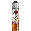 Cookie Dough | After Dinner by IVG Shortfills E-Liquid Vape Juice 50ml