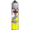 Lemon Custard | After Dinner by IVG Shortfills E-Liquid Vape Juice 50ml