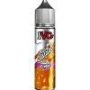 Nutty Custard | After Dinner by IVG Shortfills E-Liquid Vape Juice 50ml