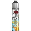 Cola Ice | Classics by IVG Shortfills E-Liquid Vape Juice 50ml