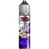 Purple Slush | Classics by IVG Shortfills E-Liquid Vape Juice 50ml