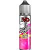 Summer Blaze | Classics by IVG Shortfills E-Liquid Vape Juice 50ml