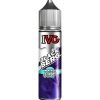 Blackberg | Menthol by IVG Shortfills E-Liquid Vape Juice 50ml