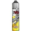Honeydew Lemonade | Mixer by IVG Shortfills E-Liquid Vape Juice 50ml