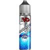 Bubblegum Pop | Pops by IVG Shortfills E-Liquid Vape Juice 50ml