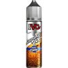 Caramel Pop | Pops by IVG Shortfills E-Liquid Vape Juice 50ml