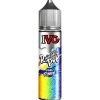 Rainbow Pop | Pops by IVG Shortfills E-Liquid Vape Juice 50ml