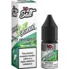 Spearmint | IVG Nic Salts 10ml