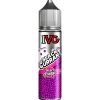 Blackcurrant | Select Range by IVG Shortfills E-Liquid Vape Juice 50ml