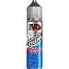 Bubblegum | Select Range by IVG Shortfills E-Liquid Vape Juice 50ml