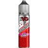 Strawberry | Select Range by IVG Shortfills E-Liquid Vape Juice 50ml