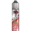 Red Tobacco | Tobacco by IVG Shortfills E-Liquid Vape Juice 50ml