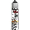 Silver Tobacco | Tobacco by IVG Shortfills E-Liquid Vape Juice 50ml