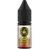 Caramel Milkshake | Juice N Power Nic Salts 10ml