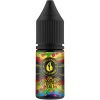 Shock Rainbow Sweets | Juice N Power Nic Salts 10ml