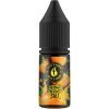 Surge Mango Medley | Juice N Power Nic Salts 10ml