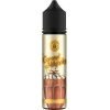 Caramel Milkshake | Juice N Power Shortfills E-Liquid Vape Juice 50ml
