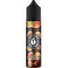Cola Passionfruit Guava | Juice N Power Shortfills E-Liquid Vape Juice 50ml