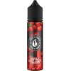 Middle East Sour Cherry | Juice N Power Shortfills E-Liquid Vape Juice 50ml