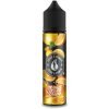 Orange Cream Candy | Juice N Power Shortfills E-Liquid Vape Juice 50ml
