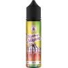 Rainbow Milkshake | Juice N Power Shortfills E-Liquid Vape Juice 50ml