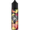 Strawberry Lemonade Berries | Juice N Power Shortfills E-Liquid Vape Juice 50ml