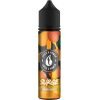 Surge Mango Medley | Juice N Power Shortfills E-Liquid Vape Juice 50ml