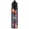 Vimtonic | Juice N Power Shortfills E-Liquid Vape Juice 50ml