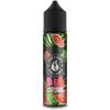 Watermelon Candy Gummies | Juice N Power Shortfills E-Liquid Vape Juice 50ml