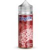 Strawberry | Gazilions by Kingston Shortfills E-Liquid Vape Juice 100ml