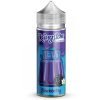 Blackberry Jelly | Kingston Shortfills E-Liquid Vape Juice 100ml