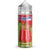 Strawberry Jelly | Kingston Shortfills E-Liquid Vape Juice 100ml
