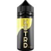 BNNA | KSTRD Shortfills E-Liquid Vape Juice 100ml