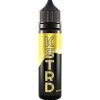 BNNA | KSTRD Shortfills E-Liquid Vape Juice 50ml