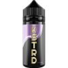PRPL | KSTRD Shortfills E-Liquid Vape Juice 100ml