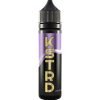 PRPL | KSTRD Shortfills E-Liquid Vape Juice 50ml