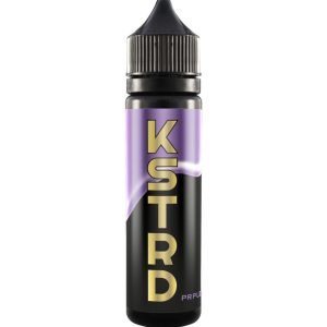 PRPL | KSTRD Shortfills E-Liquid Vape Juice 50ml