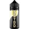 VNNLA | KSTRD Shortfills E-Liquid Vape Juice 100ml