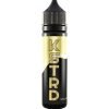 VNNLA | KSTRD Shortfills E-Liquid Vape Juice 50ml
