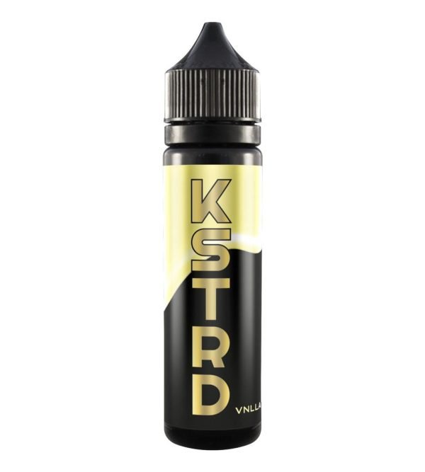 VNNLA | KSTRD Shortfills E-Liquid Vape Juice 50ml