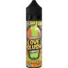 Mango | Love Slush Shortfills E-Liquid Vape Juice 50ml