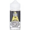 Milk King Honey