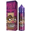 Choco Dough | Monsta Vape Shortfills E-Liquid Vape Juice 50ml
