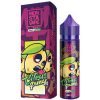 Citrus Punch Mint | Monsta Vape Shortfills E-Liquid Vape Juice 50ml