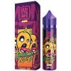 Screamo Mango No Mint | Monsta Vape Shortfills E-Liquid Vape Juice 50ml