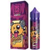 Sweet Sour Mint | Monsta Vape Shortfills E-Liquid Vape Juice 50ml