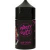 ASAP Grape | Nasty Juice Shortfills E-Liquid Vape Juice 50ml