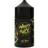 Fat Boy | Nasty Juice Shortfills E-Liquid Vape Juice 50ml