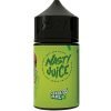 Green Ape | Nasty Juice Shortfills E-Liquid Vape Juice 50ml
