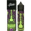 Green Grape | Nasty Juice Shortfills E-Liquid Vape Juice 50ml